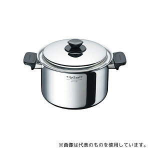 r^Ntg 6128 wLTvC ix 5.5L [^