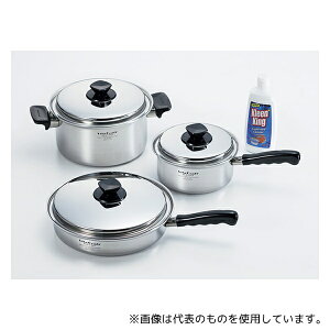 r^Ntg 915 wLTvC X^_[hZbg