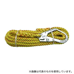 �܂���H�� NEW-TETORON-1610 �j���[�e�g�����e�j(�����p) �Б�����a�t�b�N�t ��16mm��×10m