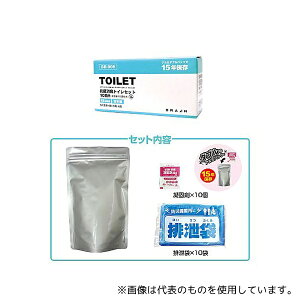 uC BR-908 R۔pgC (Ìō܃^Cv) 10(ܕt)