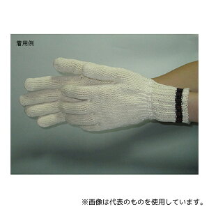 xm܍H 1000-CF V ȃJtXR (7Q[W)  t[ (12og×10)