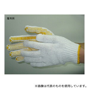 xm܍H 1480 {cR (7Q[W)  t[ (12og×10)