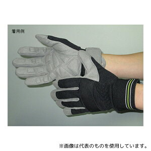 �x�m��܍H�� 0025-L �ʉ��h�U��� �u���b�N L (1�o�g×10��)