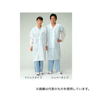 fBebNWp DHZ-M sDz(Wbp[^Cv) MTCY 100