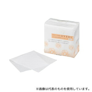 �C���c�L 007-70214 �\�t�g�^�I���G�u�� 310×350mm 4�� 50��
