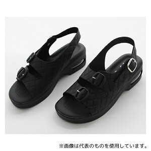 LNXC[T_ 17633 LeBOGA[\[T_ ubN L(23.5`24.0cm)