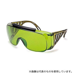 R{w 337W JIS NSLP 1.7 1I[o[OX Ռی߂ #1.7