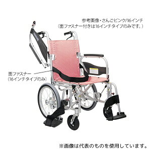 JTCN KFP16-40SB No.96 Ԃ ӂ肷vX (40cm/S55cm) 񂲃sN