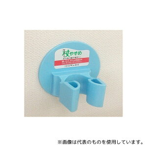 TZC tue-L ₷L^ u[ 6