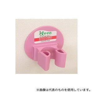 TZC tue-L ₷L^ sN 6