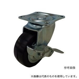 [GC SG-100RHES SG-S^LX^[ ݎԃv[g(Xgbp[t) a100mm dSԗ