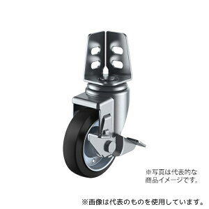 [GC SA-100WES SA-S^LX^[ ݎԃAO(Xgbp[t)