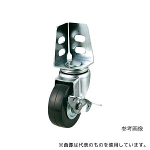 [GC SA-75RHS SA-S^LX^[ ݎԃAO(Xgbp[t)