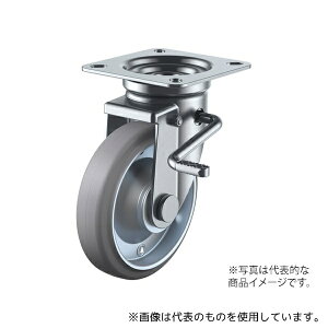 [GC WJB-100(R)-G JB^LX^[ ݎԃv[g(_uXgbp[t)