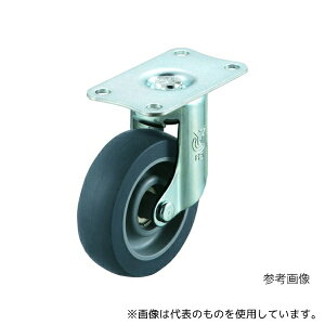 ���[�G�C EF-65ELSB �T�C�����X�^�L���X�^�[ ���ݎԃv���[�g��