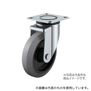 [GC NRJ2F-150-G TCX^LX^[ ݎԃv[g