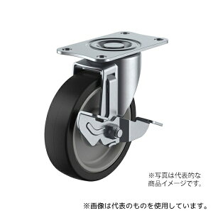 [GC SFHG-75NRBDS TCX^LX^[ ݎԃv[g(Xgbp[t)