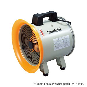 �}�L�^ MF302 ���r���@ �H���a288mm