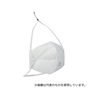 d쏊 DD02-N95-2K N95}XN/܂/101