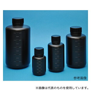 RNS JK-{g ׌ Ռ 1L(50{)