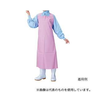 zCg}bNX E-50 P L bWF[ E^Gv sN L