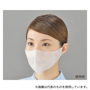 zCg}bNX FM-709A N炭̃}XN є΍􃏃ChTCY 1PLY |^Cv 100×30