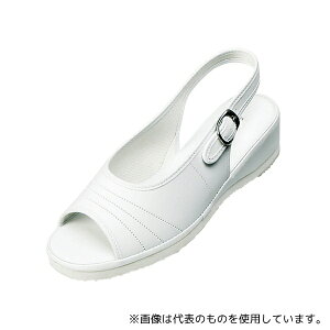 _C}c PW7601 PWx[VbNT_ zCg LL