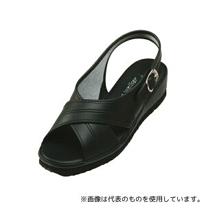 _C}c PW7602 PWx[VbNT_ ubN LL