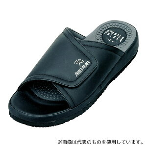 _C}c AP2301 rWlXRtH[gT_ ubN S