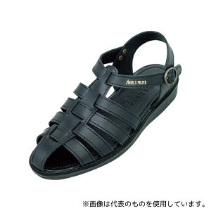 _C}c AP6611 {vobNohT_ ubN M