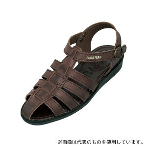 _C}c AP6611 {vobNohT_ _[NuE LL