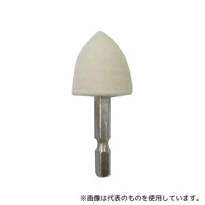 TtbNX No.4478H ZptFgot 25 Ce