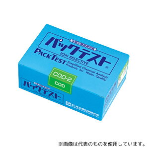 w WAK-COD-2 pbNeXgH (ȈՐ)COD(wI_fv)1(5{×10ܓ)