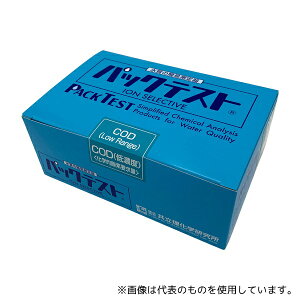 w WAK-COD(D)-2 pbNeXgH (ȈՐ)COD(wI_fvʁEZx)1(5{×10ܓ)