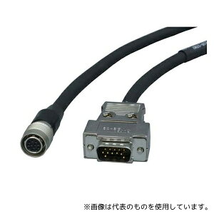 @ ACB-STM3 ڑP[u(3m)