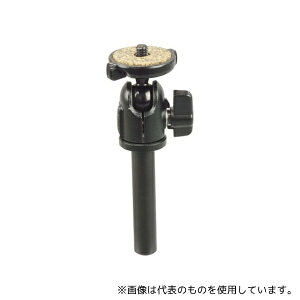 @ HC-T4 Jz_