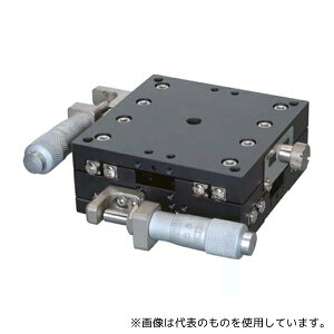 �������@ LD-7047-S1 �n�C�O���[�h�A���~ X�EY�X�e�[�W(70×70) �W���^