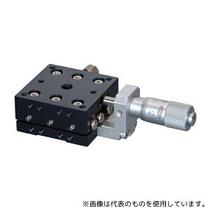 �������@ LS-3047-C1 �n�C�O���[�h�A���~ X�X�e�[�W(30×30) �W���^