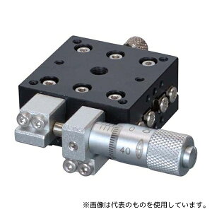 �������@ LS-3047-S1 �n�C�O���[�h�A���~ X�X�e�[�W(30×30) �W���^