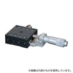 @ LS-4047-C1 nCO[hA~ XXe[W(40×40) W^