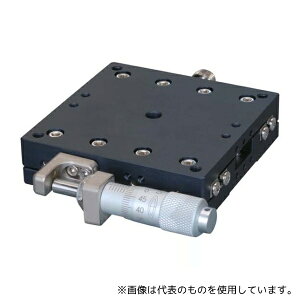 @ LS-7047-S1 nCO[hA~ XXe[W(70×70) W^