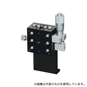 @ LZ-3047-S1 nCO[hA~ ZXe[W(30×30) W^