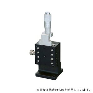 @ LZ-4047-C1 nCO[hA~ ZXe[W(40×40) W^