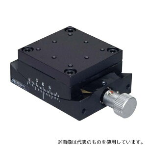 @ TS-C411 SjIXe[W(40×40)