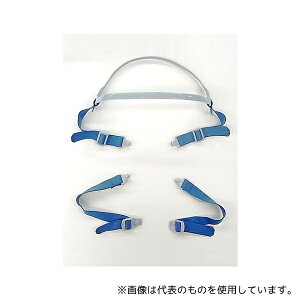  762865 R ^CvXRB 5Zbg1g