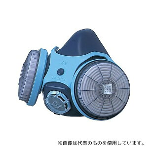  126314 ֎h}XN 1181R-03^