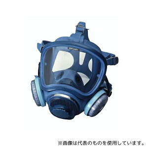  133850 ֎h}XN 1781DW-02^