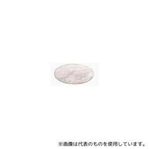  382167 vtB^[A^(10)
