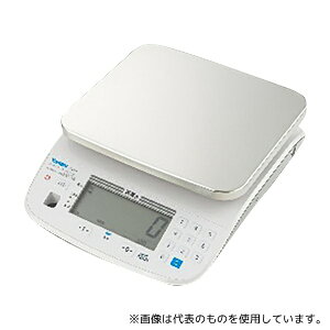 at J-100W-3 h^fW^M͂ JustNAVI