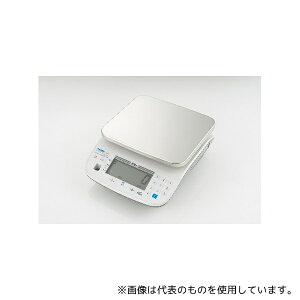 at J-100W-6 h^fW^M͂ JustNAVI